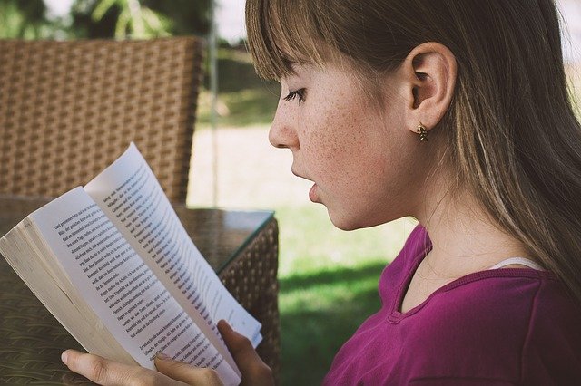 Why Children Need to Read Read G6c0a9d0c5 640