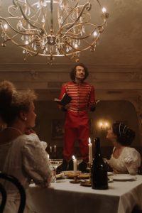 Pexels Cottonbro 6718777 200x300