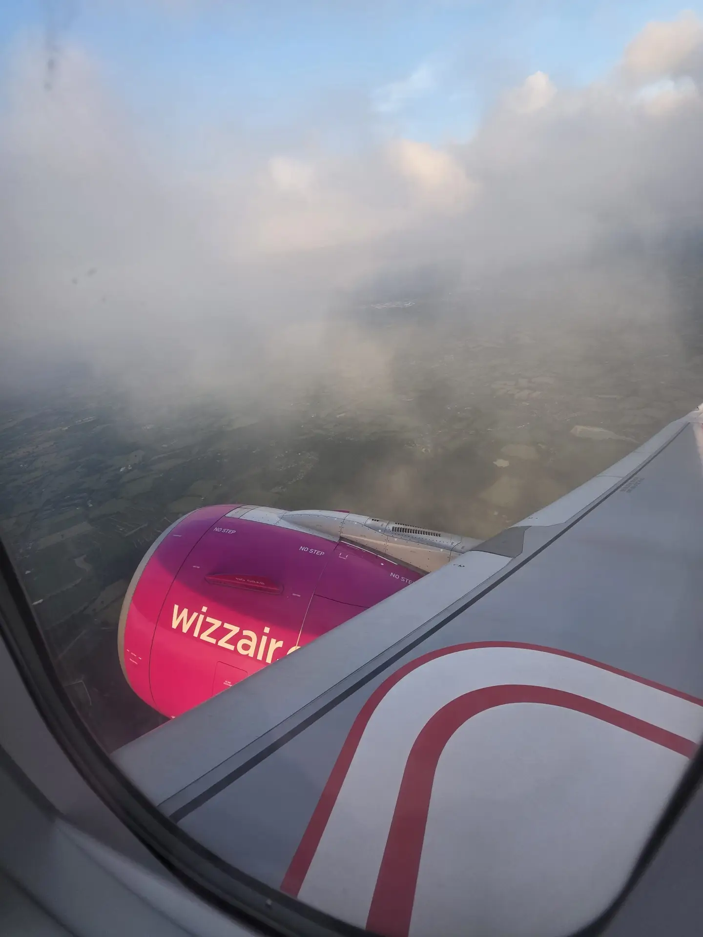 The Stories Inside Us: From Skies Above to Space Ranger Fred 20250610 202234