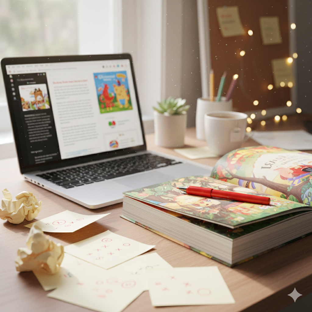 gemini generated image 8rfb6k8rfb6k8rfb