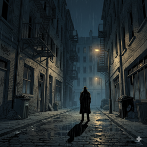 The Books That Made Me Write – Part 9 matt newnham spy