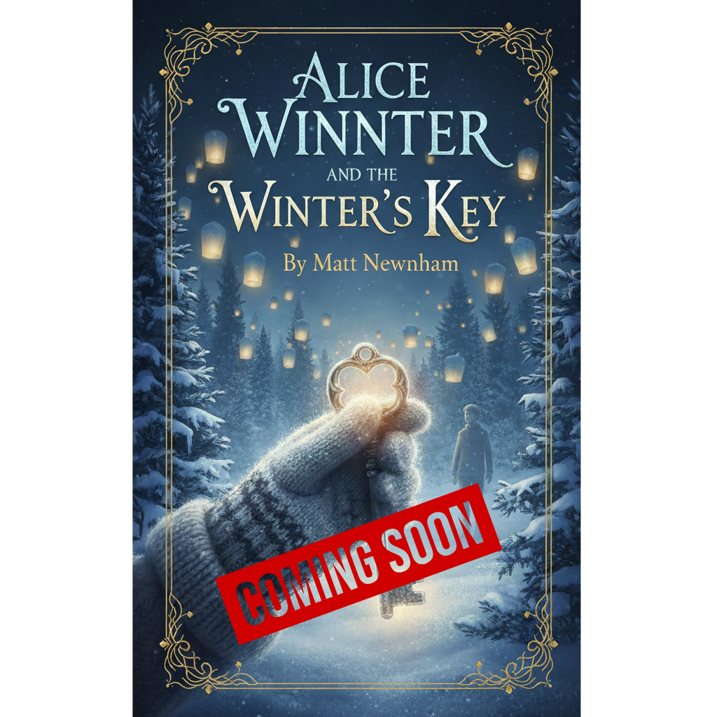 untitled design (33)