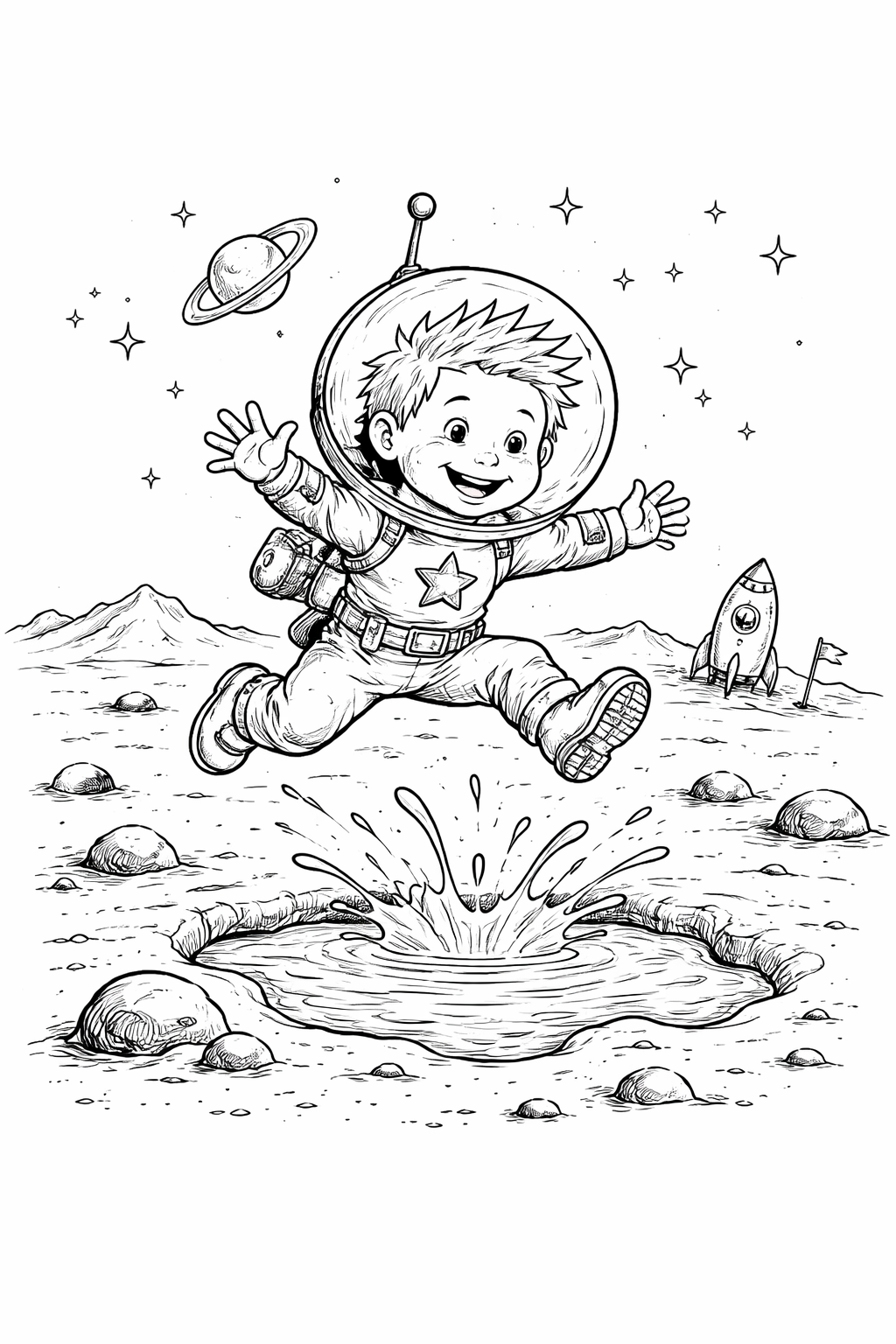 ChatGPT Image Dec 28 2025 04 00 18 PM