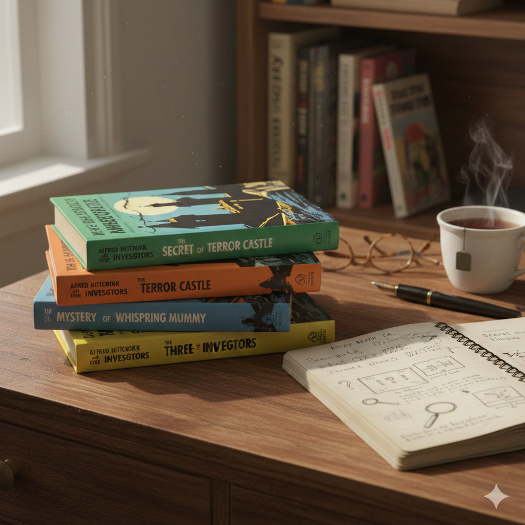 Gemini Generated Image Jl5emnjl5emnjl5e