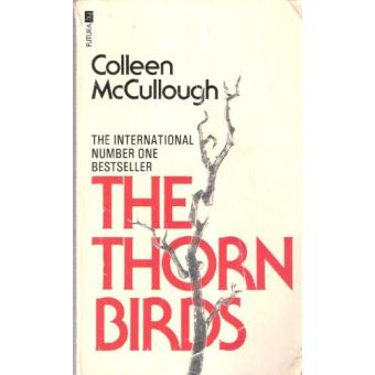 The Thorn Birds