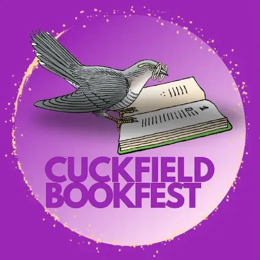 cropped purple logo for 26 6 copy